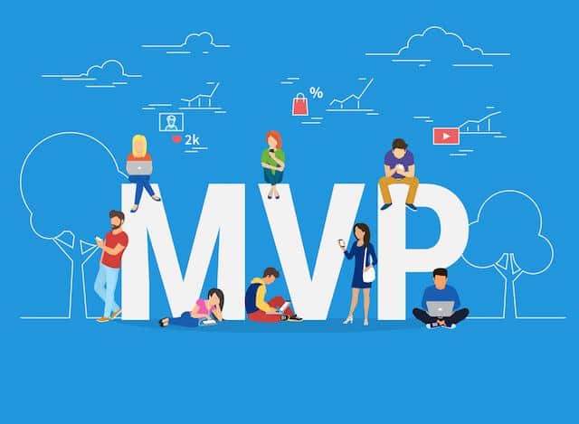 mvp