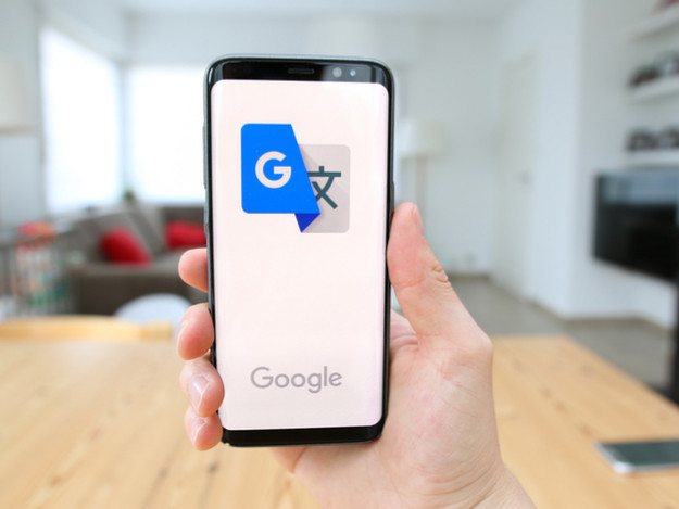 Google Tradutor - Como usar no pc e no app. Dicas e funções de tradução