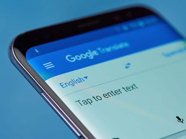 googletranslate