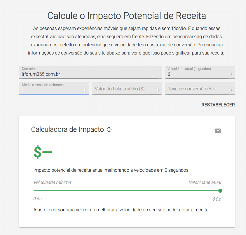 Google2