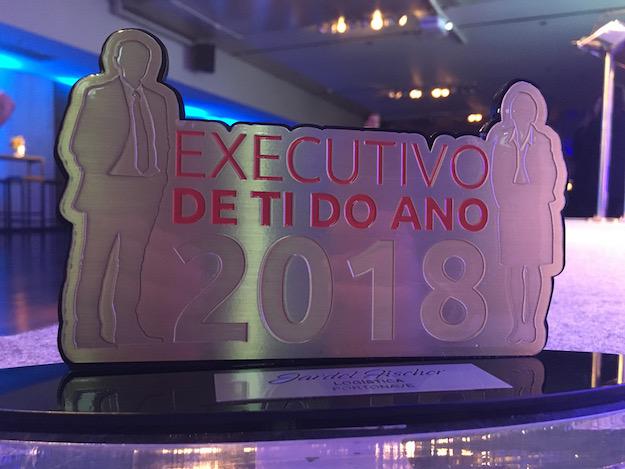 executivodetidoano
