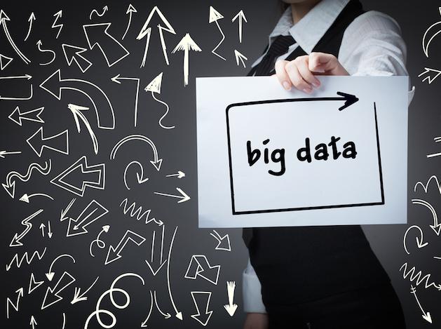 bigdata