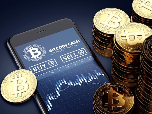 Quais sãos os direitos de quem perde bitcoins em corretoras? 1 bitcoin