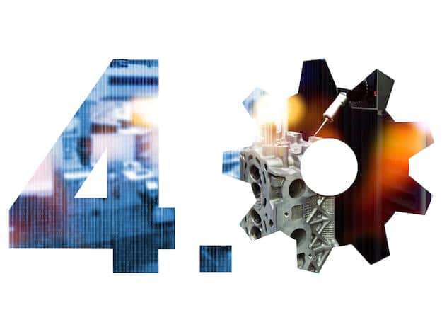 industria40