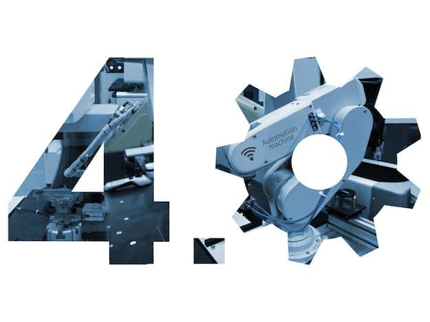 industria40