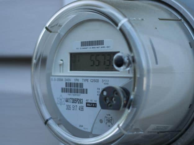 smartgrid