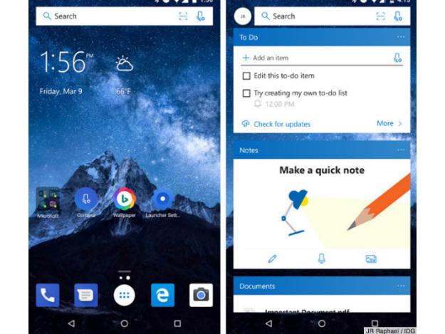 microsoftlauncher_625.jpg