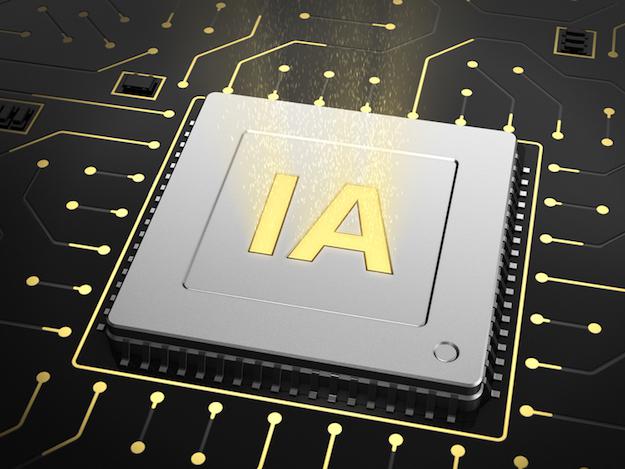 Inteligência Artificial: Muita conversa, pouca ação 1 IA625