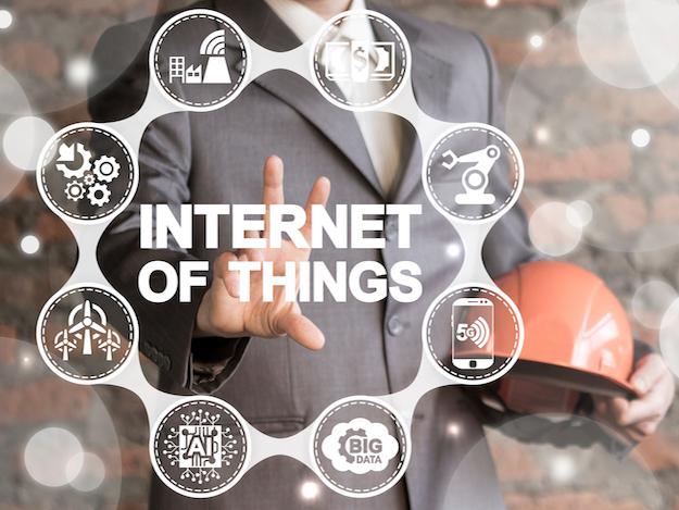 IoT625