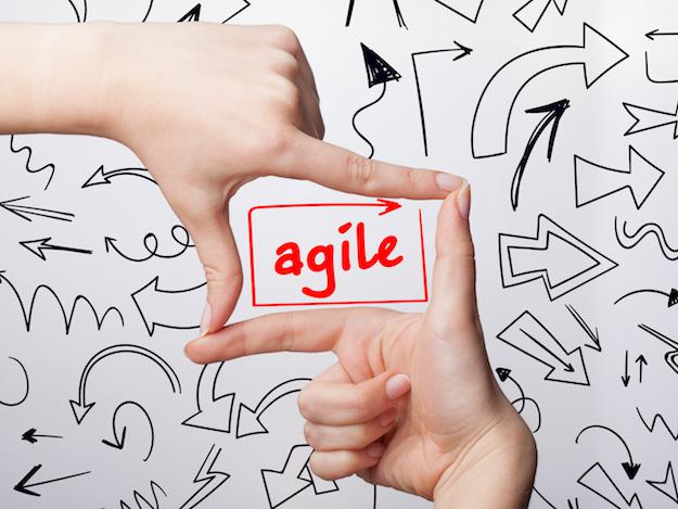 agile