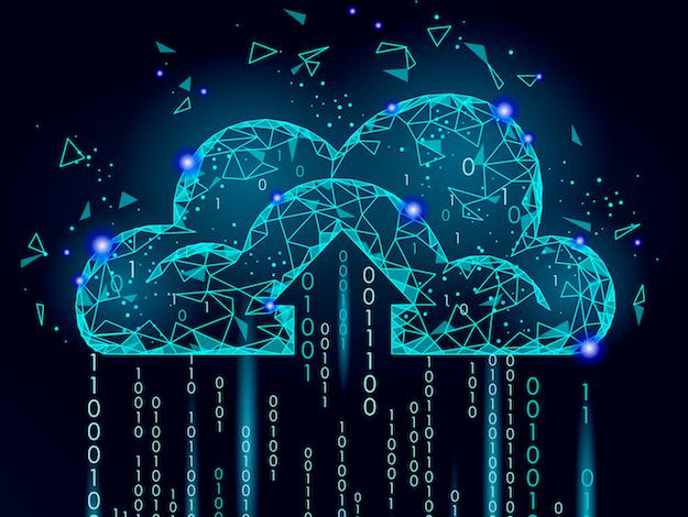 Google Cloud OnBoard vai dobrar de tamanho em 2018 1 cloud