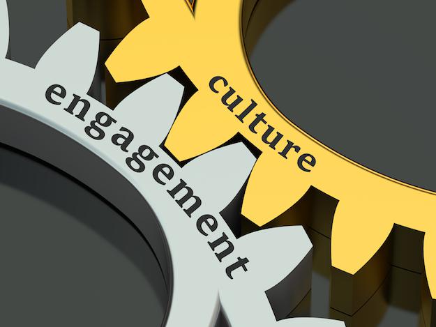 cultura