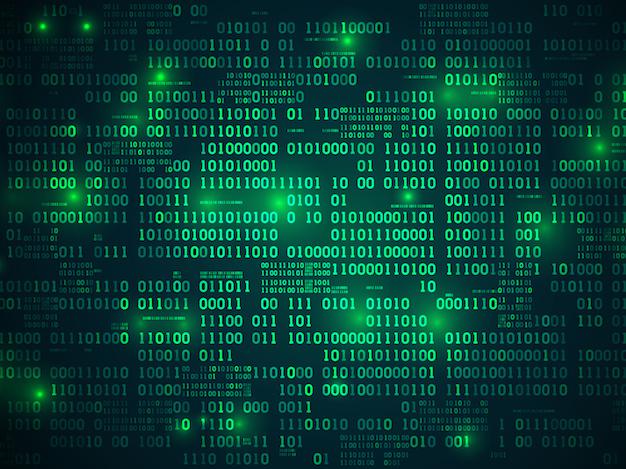 Matrix