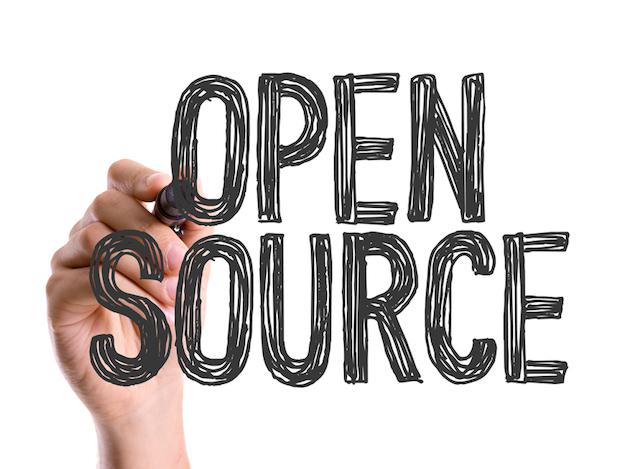 O que “comunidade” realmente significa para o open source? 1 opensource