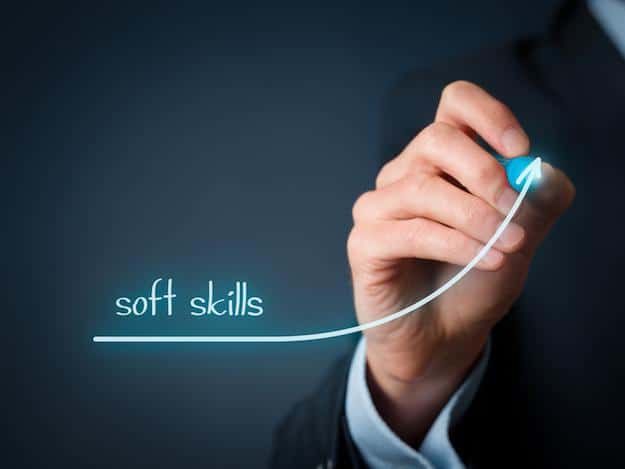 softskills