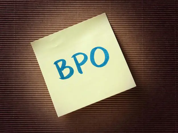 Fique atendo aos benefícios da combinação do BPD com o RPA 1 BPO