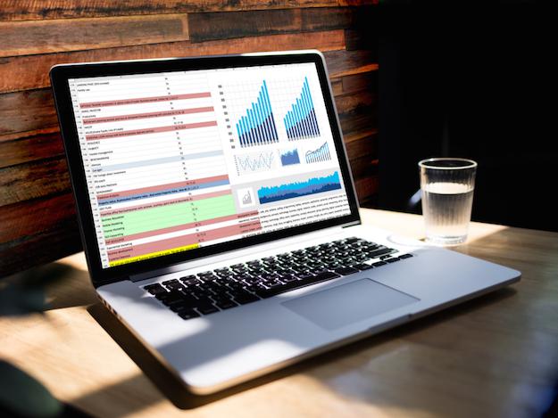 12 erros comuns em Ciência de Dados que comprometem a tomada de decisão 1 Analytics