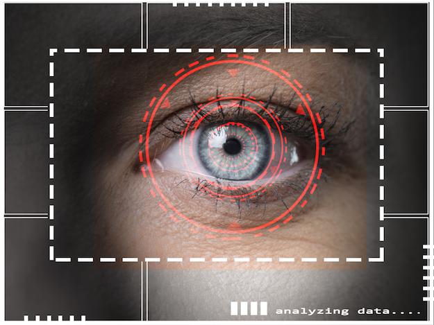 biometria