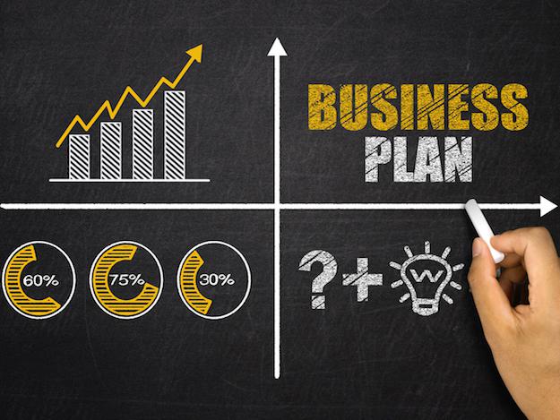 businessplan