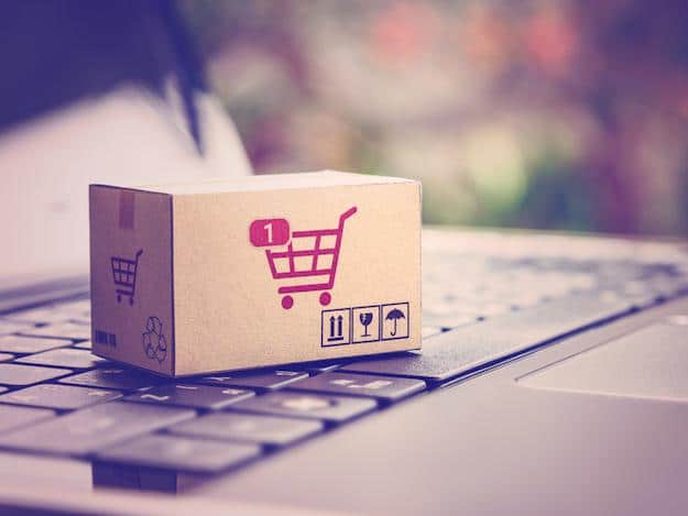 Compras 4.0: Tecnologias que revolucionam o setor de aquisições 1 compras40