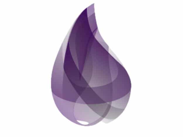 elixircio