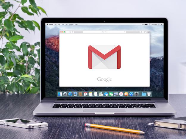 gmail