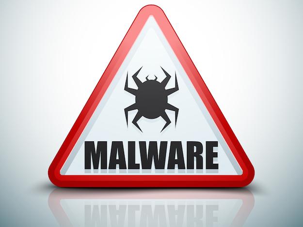 malware