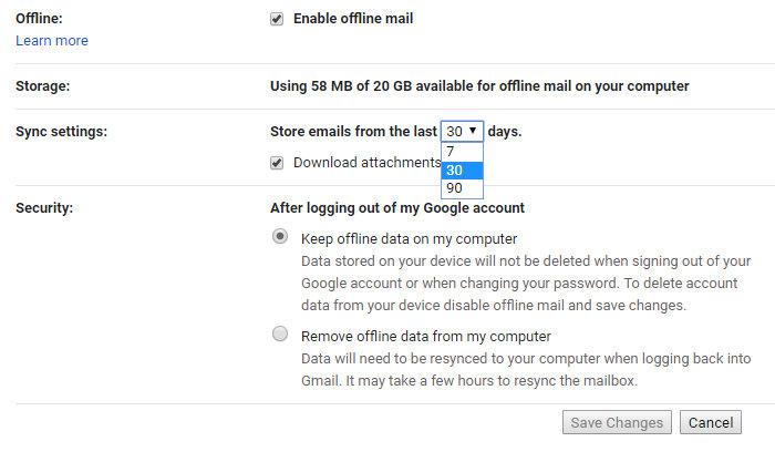 gmail