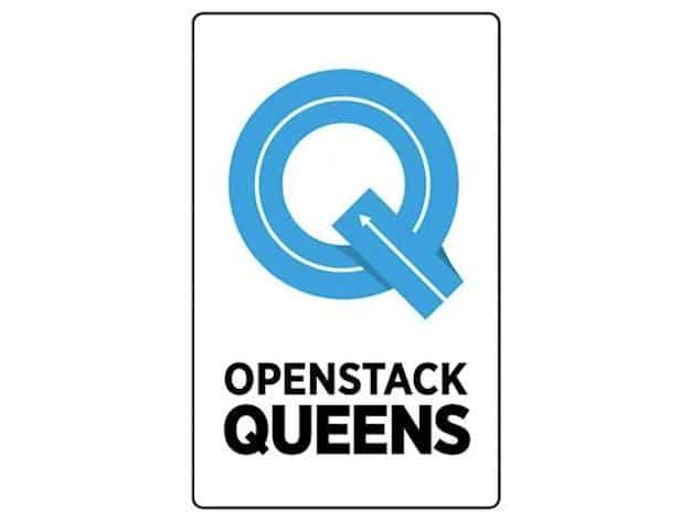 openlab
