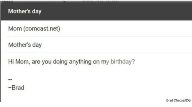 smartcomposegmail.jpg