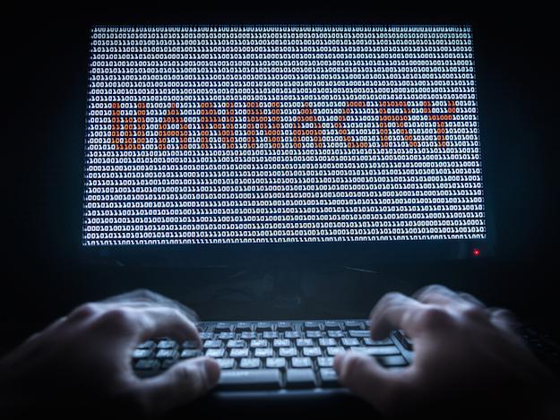 Após um ano, WannaCry ainda faz vítimas 1 WannaCry