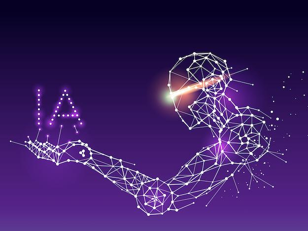 IA
