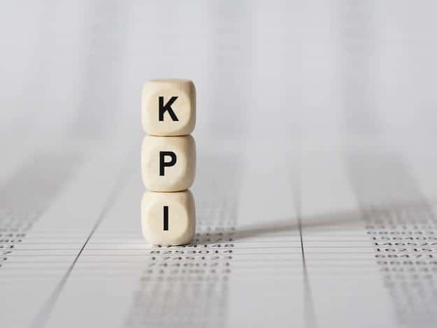 KPI