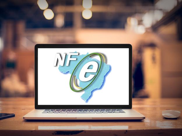Obrigatoriedade da NF-e 4.0 serve de alerta para quem ainda utiliza o emissor gratuito de notas fiscais eletrônicas 1 NFe