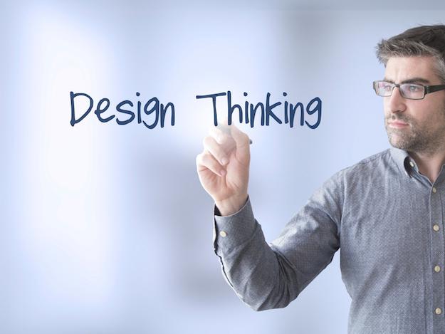 designthinking