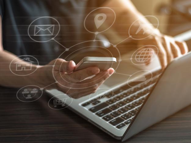 economiadigital