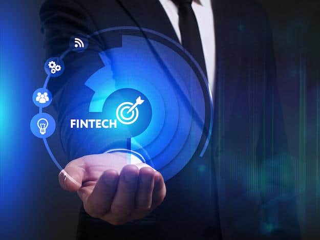 fintech