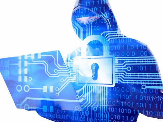 Como funcionam os ataques baseados em memória e como detê-los 1 hacker