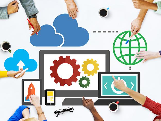 multicloud