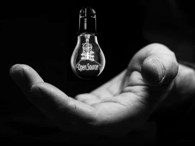 opensource