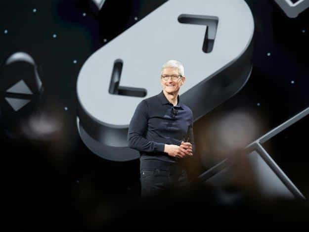 TIMcook