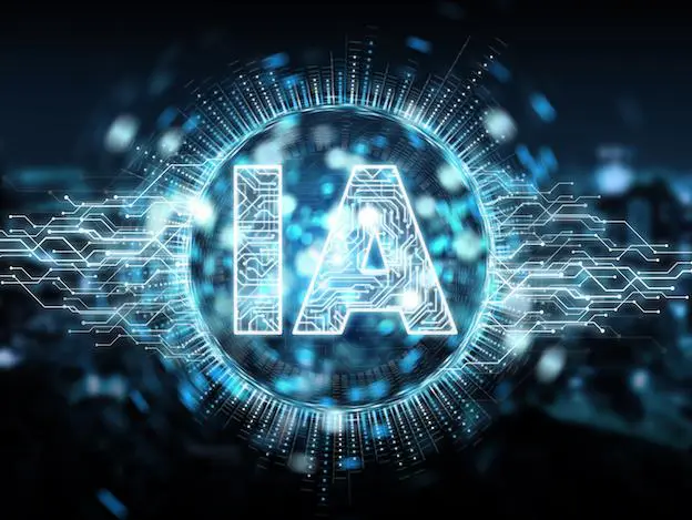 IA