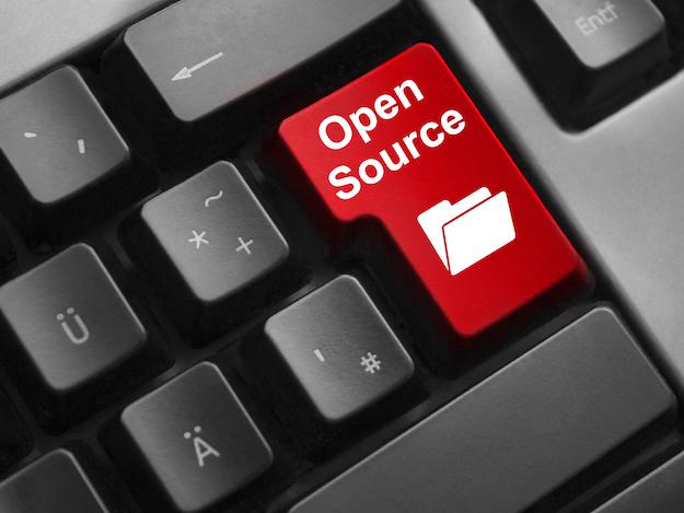 GitHub vs Bitbucket vs GitLab: Uma batalha épica pelo mindshare desenvolvedor 1 desenvolvimento