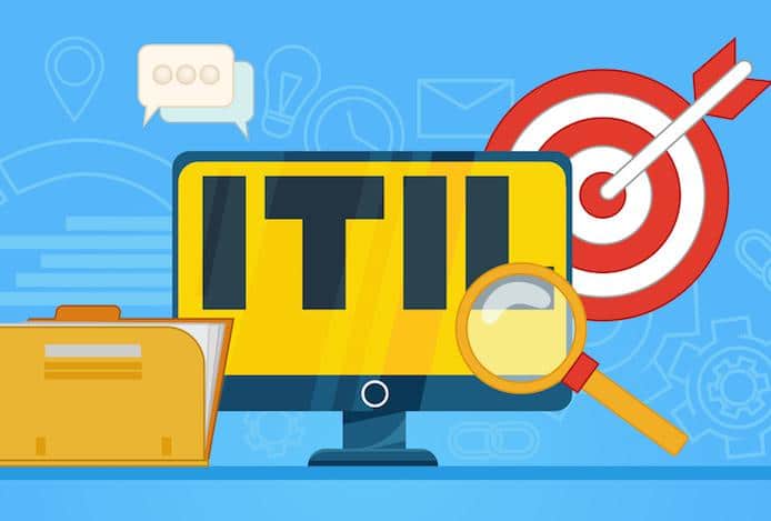 ITIL