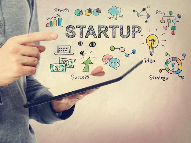 startup1