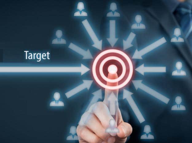 10 principais mudanças que a Lei Geral de Proteção de Dados trará 1 target