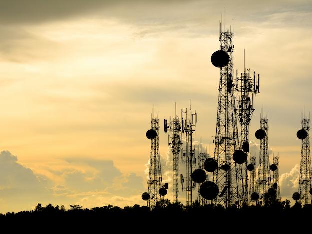 Privatização das telecomunicações completa 20 anos em ritmo de transformação 1 telecom