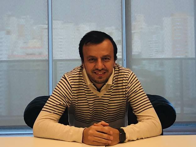 Cristiano Hyppolito 