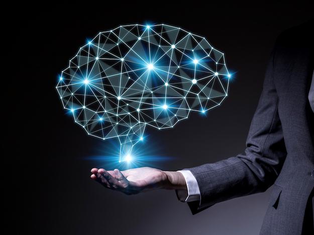 Exemplos de Inteligência Artificial aplicada aos negócios no Brasil 1 IA625