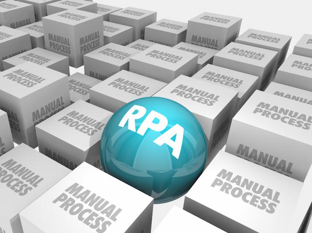 RPA